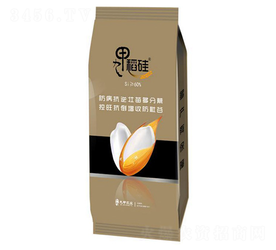 60%�ż׵���-�ż��r(n��ng)�I(y��)