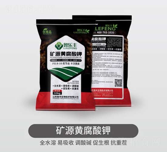 10kg�VԴ�S�����-���S��Դ��