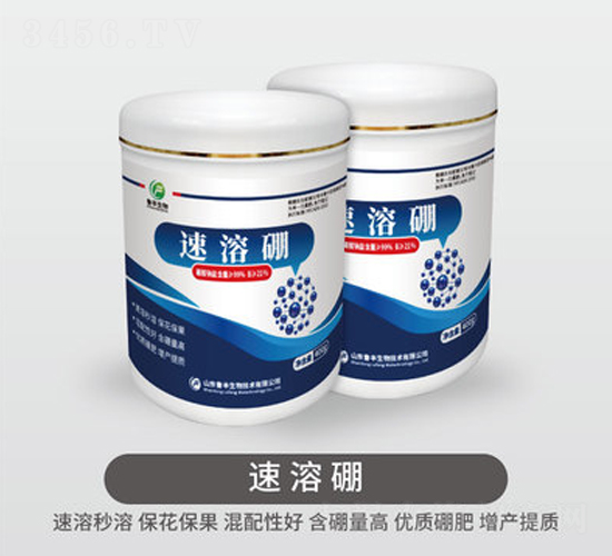 ������-���S��Դ��