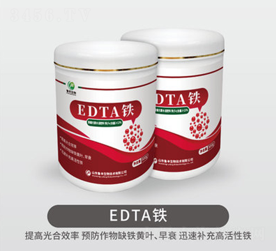 EDTA�F-���S��Դ��