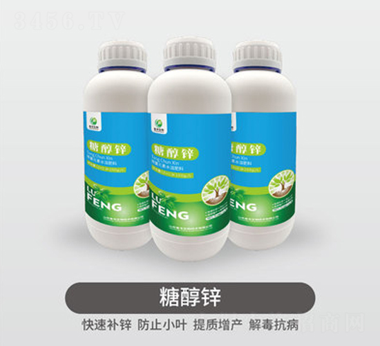 �Ǵ��\-���S��Դ��