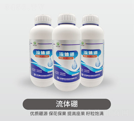 ���w��-���S��Դ��