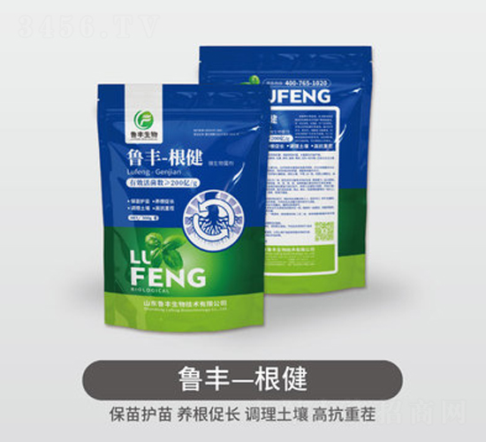 ���S����-���S��Դ��