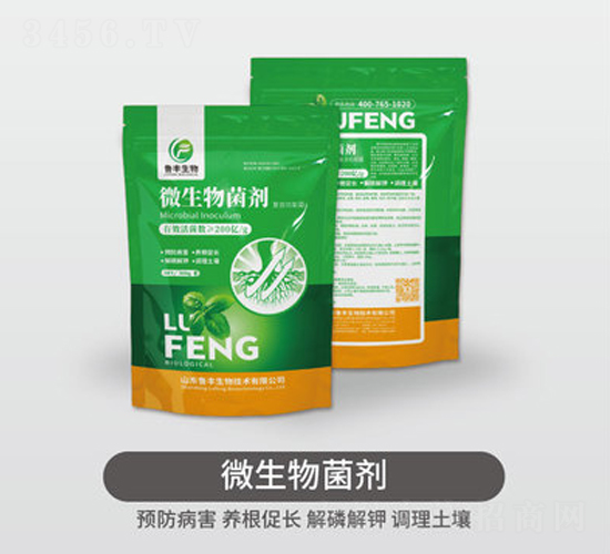 ΢�������-���S��Դ��