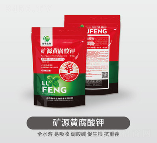 �VԴ�S�����-���S��Դ��