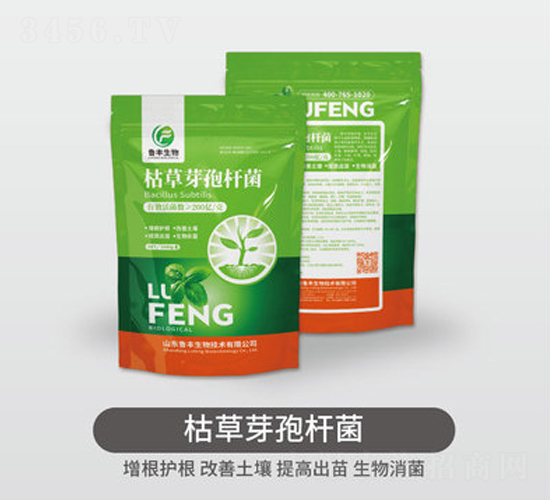 1000g�ݲ�ѿ�ߗU��-���S��Դ��