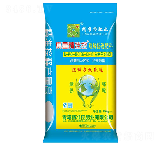 ����ѿ�;�ጓ������26-13-15-���Ǿ��ʿ�