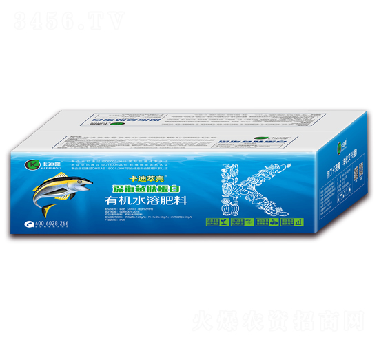 ��~�ĵ����ЙCˮ�ܷ���-��������-�����r(n��ng)