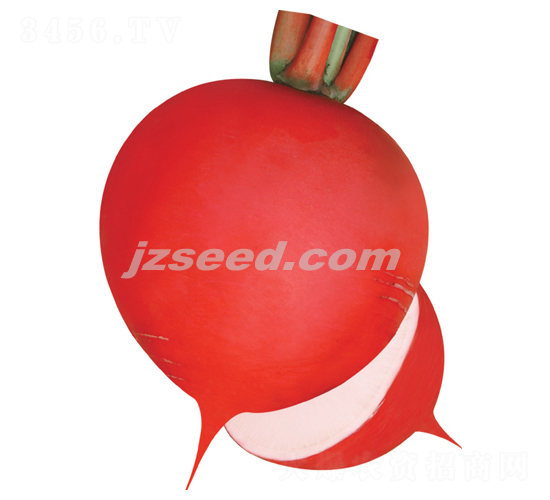 ���@�t��-�}���N��-�F(xi��n)���N�I(y��)