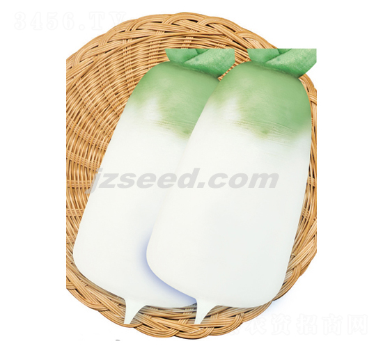 ���@�S���}��-�}���N��-�F(xi��n)���N�I(y��)