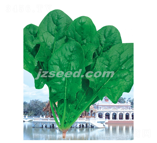 ��(y��u)��-���˷N��-�F(xi��n)���N�I(y��)