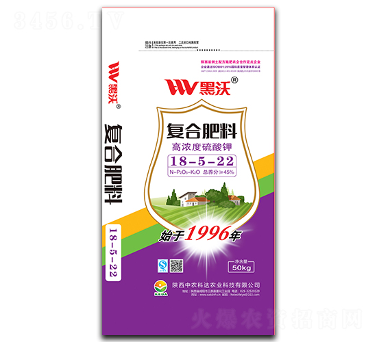 ��(f��)�Ϸ���18-5-22-����-���_(d��)�r(n��ng)��