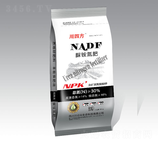 ���@����-���ķ�