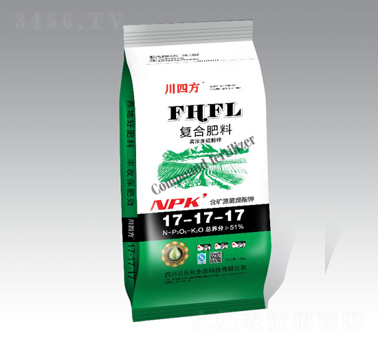 �ߝ������⛏�(f��)�Ϸ���17-17-17-���ķ�