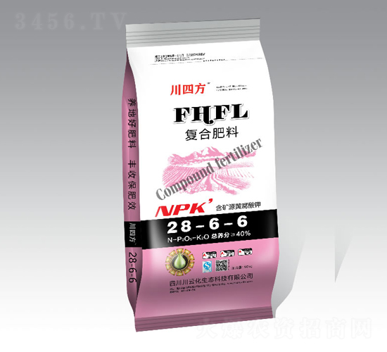 ��(f��)�Ϸ���28-6-6-���ķ�