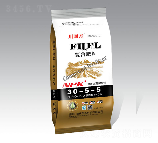 ��(f��)�Ϸ���30-5-5-���ķ�