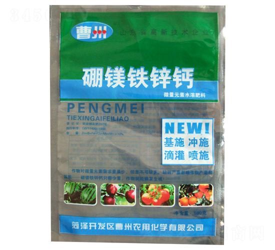 ���V�F�\�}-�r(n��ng)���ʘI(y��)