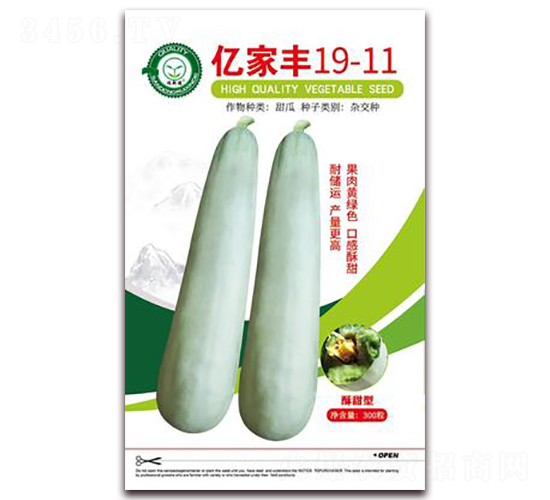 �|���S19-11-��ϷN��-�|���S