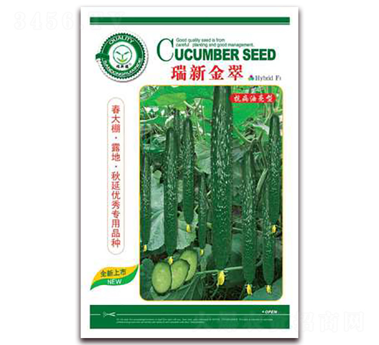 ���½��-�S�ϷN��-�|���S