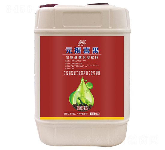 ��������ˮ�ܷ���-Ԫ��ϲ��-��������