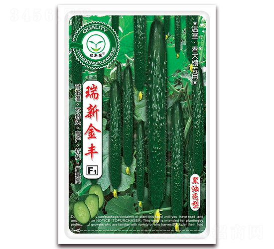 ���½��S-�S�ϷN��-�|���S