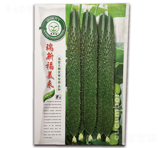 ���¸�����-�S�ϷN��-�|���S