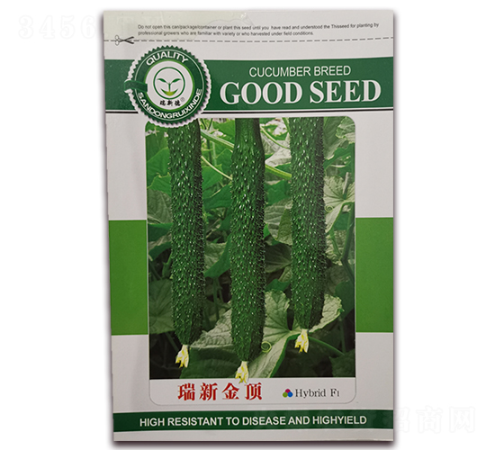 ���½��-�S�ϷN��-�|���S