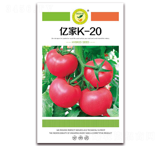 �|��K-20-���ѷ۹��N��-�|���S