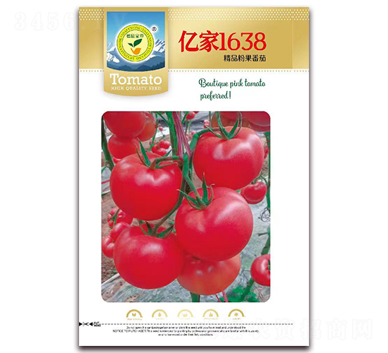 �|��1638-���ѷ۹��N��-�|���S