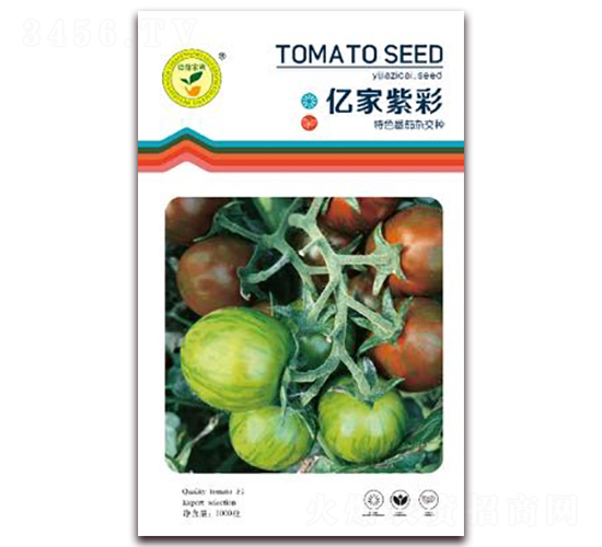 �|���ϲ�-���Ѽt���N��-�|���S