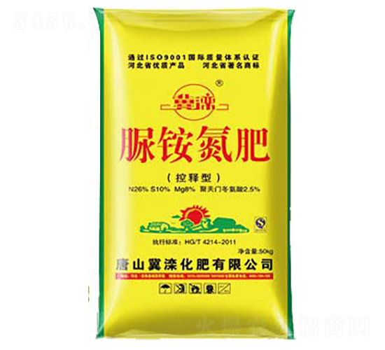 ���@����-����