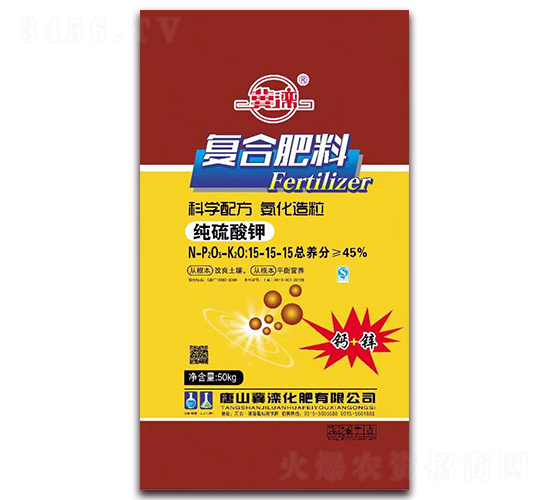 ������⛏�(f��)�Ϸ���15-15-15-����