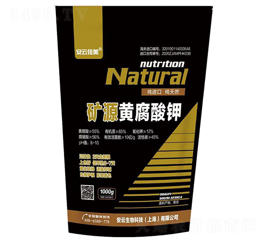 �VԴ�S�����-���Ƽ���-��ػ���