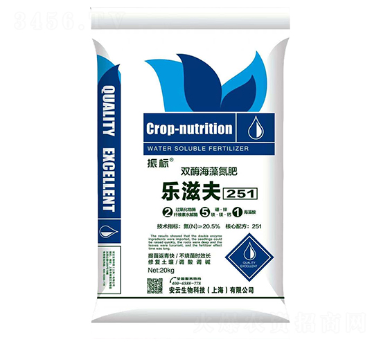 �pø���嵪��-���(bi��o)-��ػ���