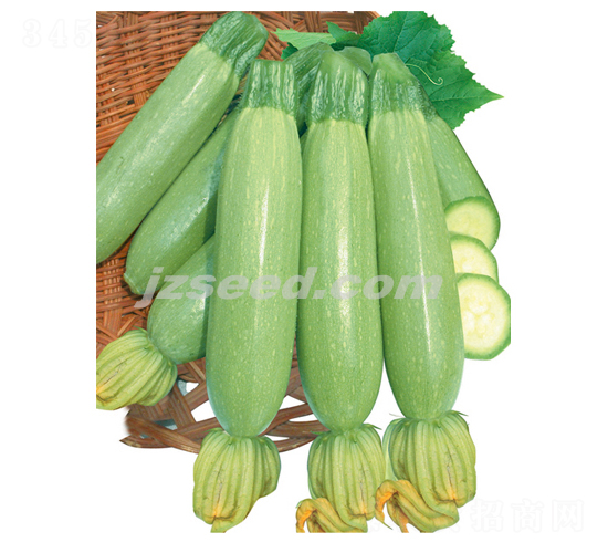 ���@����-�����J�N��-�F(xi��n)���N�I(y��)