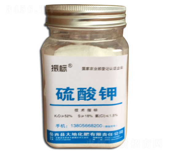 �����-���(bi��o)-��ػ���