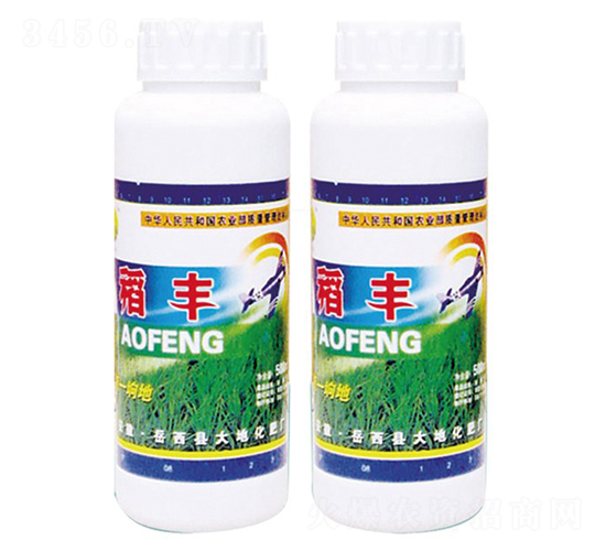 ���S-��ػ���