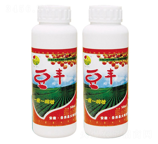 ���S-��ػ���