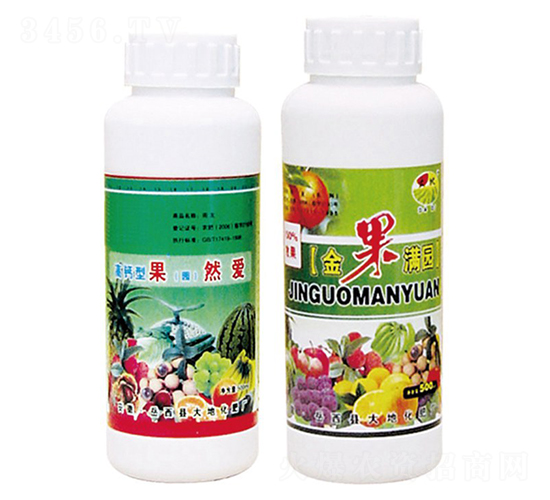 ��Ȼ��(��i)+����M�@-��ػ���