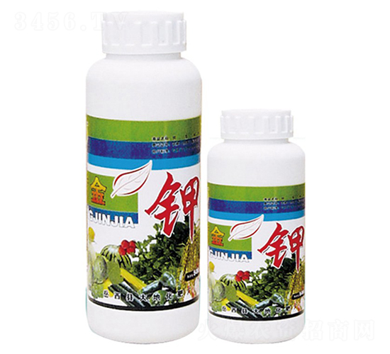 �S���-��ػ���