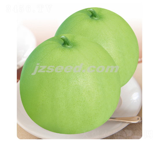 ��������-��ϷN��-�F(xi��n)���N�I(y��)