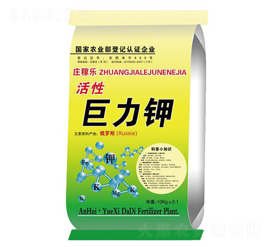 ���Ծ����-�f�ژ�-��ػ���