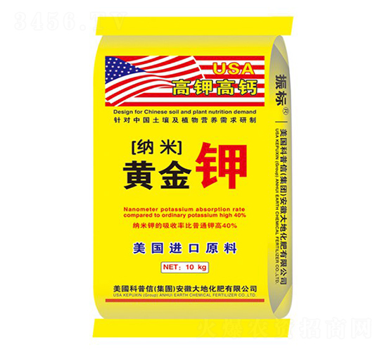 �{���S���-���(bi��o)-��ػ���