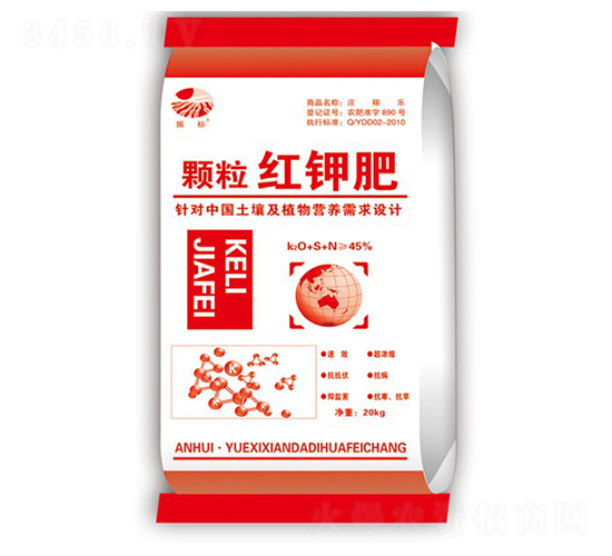 �w���t⛷�-���(bi��o)-��ػ���