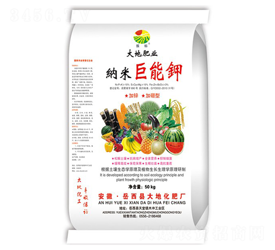 �{�׾����-��ػ���