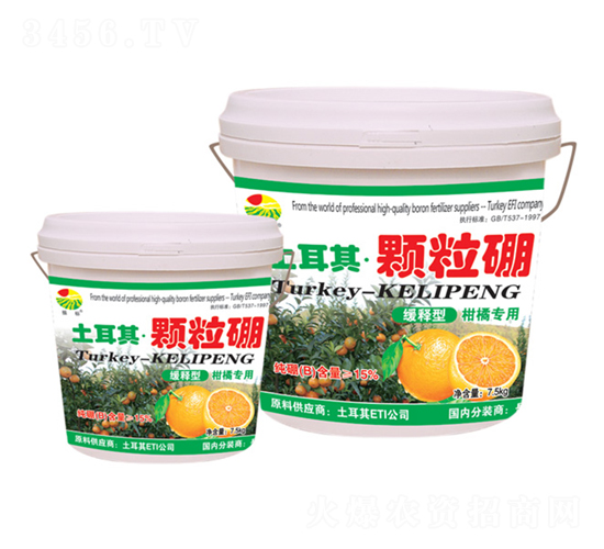 �����䡤�w����-���(bi��o)-��ػ���