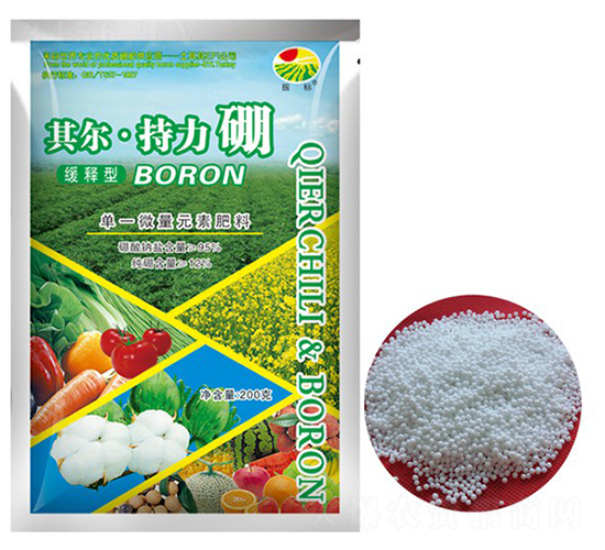 �䠖��������-���-��ػ���