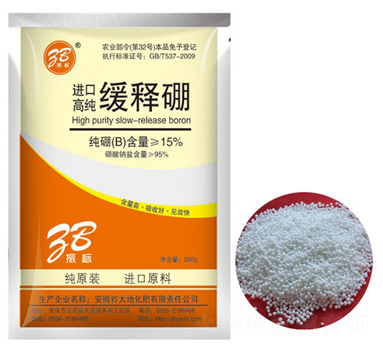 �����-���(bi��o)-��ػ���