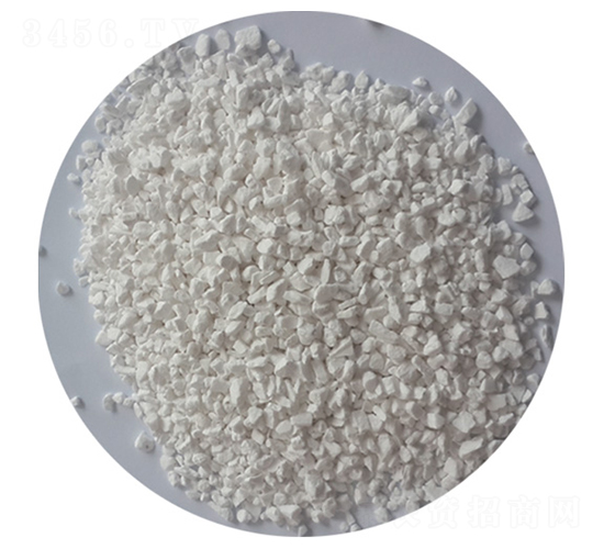 �w���𣨲�Ҏ(gu��)�t�w����-���(bi��o)-��ػ���