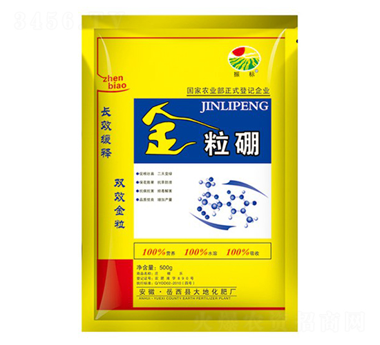 ������-���(bi��o)-��ػ���